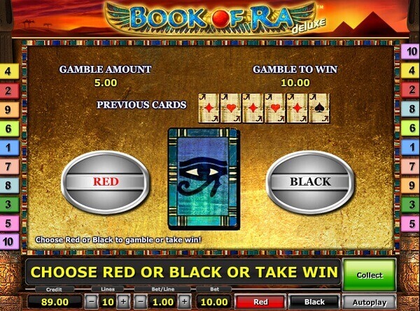 Игровые автоматы онлайн book of ra как сделать нулевую ставку ндс